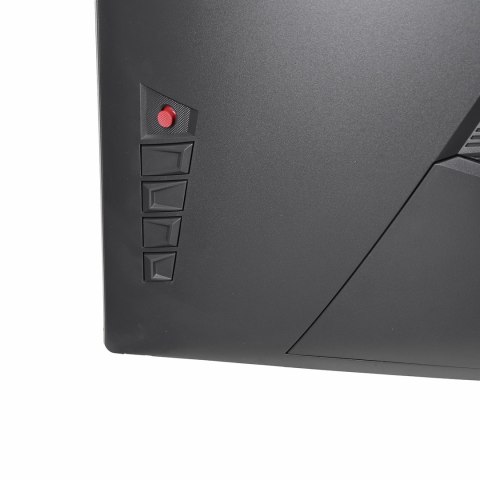 MONITOR ASUS 32" XG32VC ROG Strix (OUTLET)
