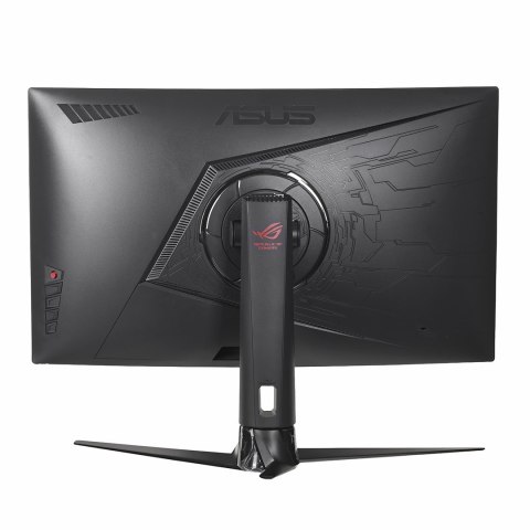 MONITOR ASUS 32" XG32VC ROG Strix (OUTLET)
