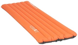 Materac Exped Dura 6.5R M