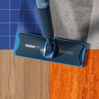 Mop parowy PHILIPS OneUp XV5113/01 (WYPRZEDAŻ)