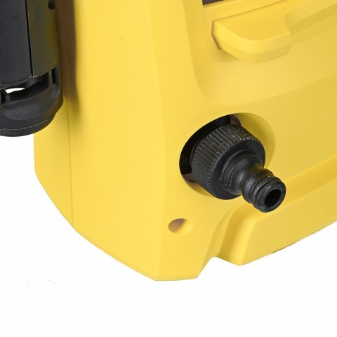 Myjka ciśnieniowa KARCHER K 2 Universal Edition - 1.673-010.0 (OUTLET)