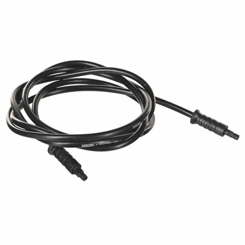 Myjka ciśnieniowa KARCHER K 2 Universal Edition - 1.673-010.0 (OUTLET)