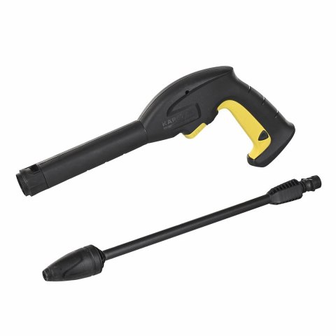 Myjka ciśnieniowa KARCHER K 2 Universal Edition - 1.673-010.0 (OUTLET)
