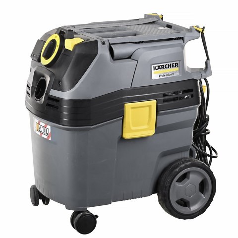 Odkurzacz profesjonalny KARCHER NT 30/1 Ap Te L (OUTLET)