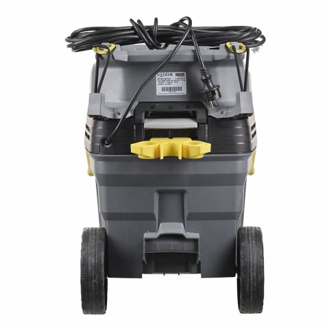 Odkurzacz profesjonalny KARCHER NT 30/1 Ap Te L (OUTLET)
