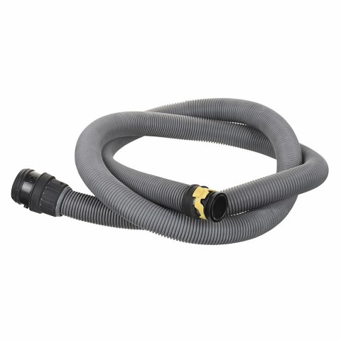 Odkurzacz profesjonalny KARCHER NT 30/1 Ap Te L (OUTLET)