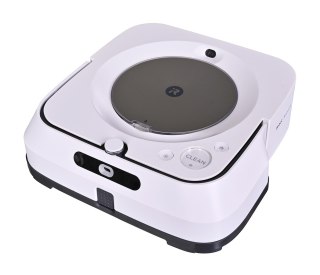 Robot sprzątający iRobot Braava jet m6 (M6138) (OUTLET)
