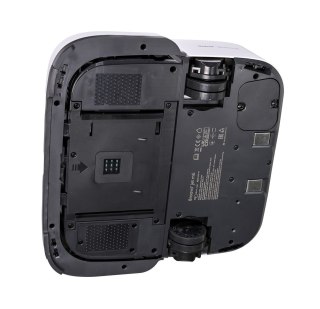 Robot sprzątający iRobot Braava jet m6 (M6138) (OUTLET)