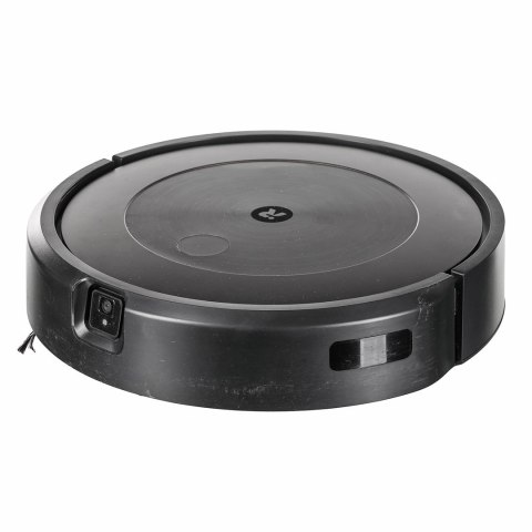 Robot sprzątający iRobot Roomba j9 (j915840) (WYPRZEDAŻ)