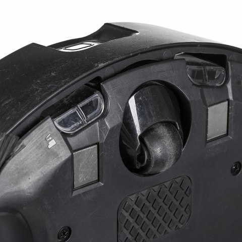 Robot sprzątający iRobot Roomba j9 (j915840) (WYPRZEDAŻ)