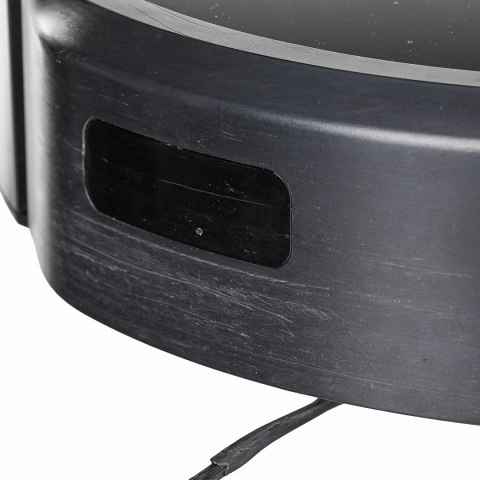 Robot sprzątający iRobot Roomba j9 (j915840) (WYPRZEDAŻ)