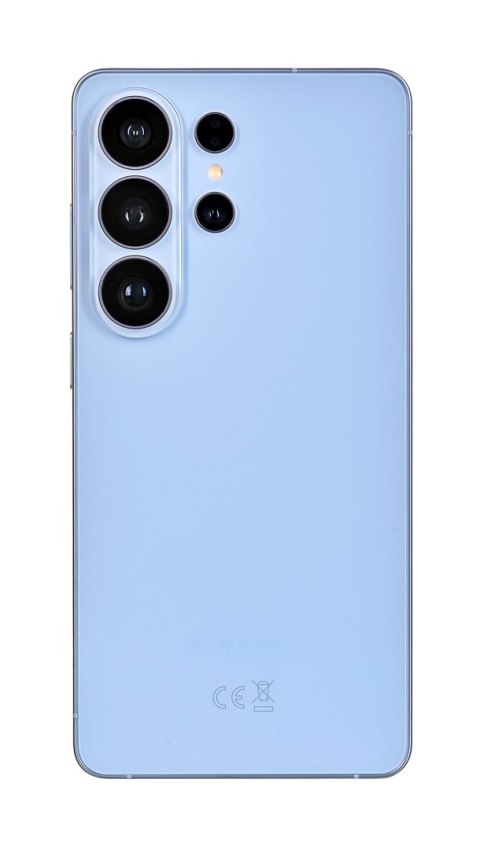 Samsung Galaxy S26 Ultra (S948) 12/512GB Sky Blue
