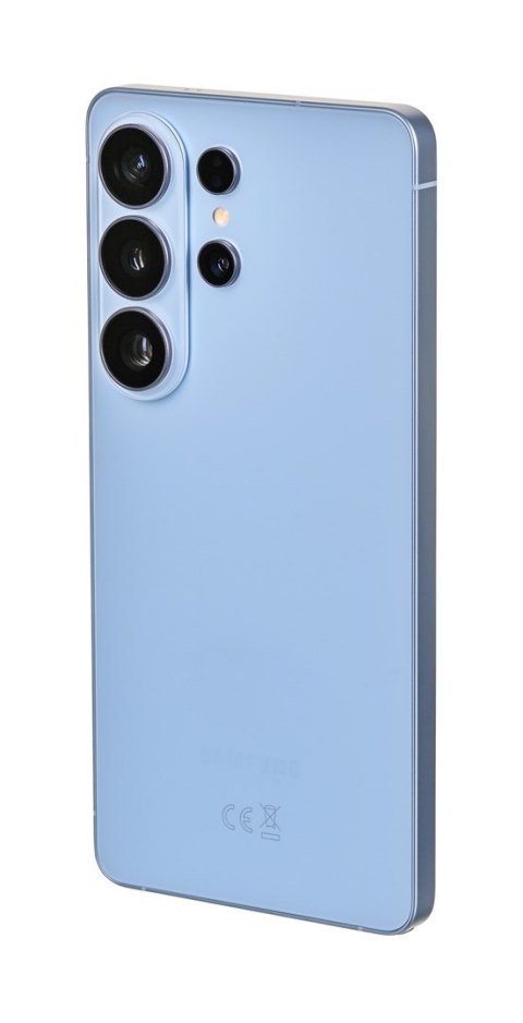 Samsung Galaxy S26 Ultra (S948) 12/512GB Sky Blue