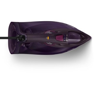 Żelazko PHILIPS DST 7061/30 (WYPRZEDAŻ)