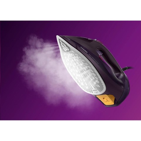 Żelazko PHILIPS DST 7061/30 (WYPRZEDAŻ)