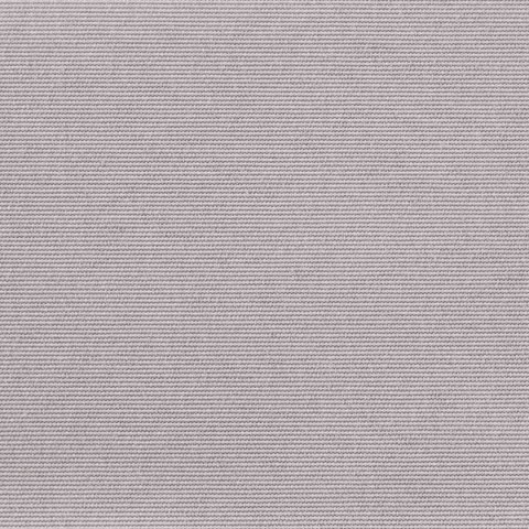 Elektryczna Rozkładana Markiza Jasnoszary 2,5 x 2 m