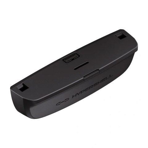 Bateria Hypershell Standard