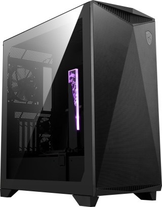 Obudowa MSI MPG GUNGNIR 300P AIRFLOW (OUTLET)