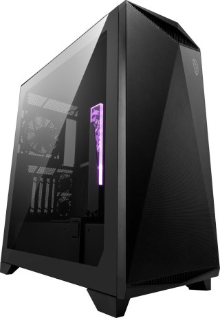 Obudowa MSI MPG GUNGNIR 300P AIRFLOW (OUTLET)