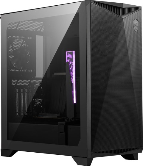 Obudowa MSI MPG GUNGNIR 300P AIRFLOW (OUTLET)