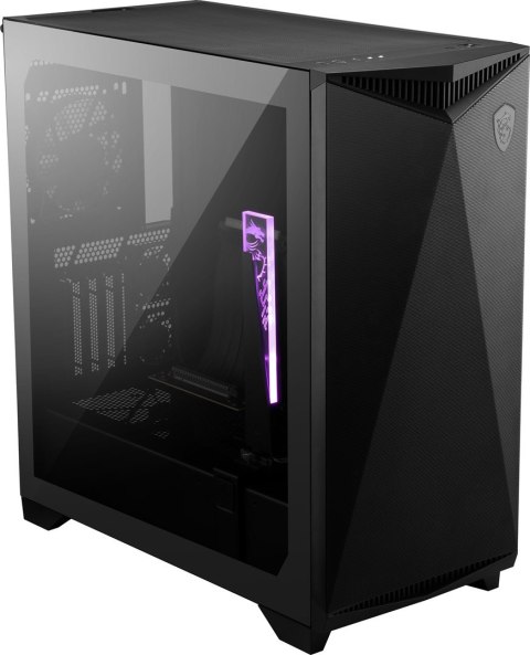 Obudowa MSI MPG GUNGNIR 300P AIRFLOW (OUTLET)