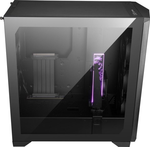 Obudowa MSI MPG GUNGNIR 300P AIRFLOW (OUTLET)