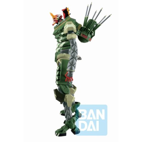 BP ICHIBANSHO EVANGELION - NEW EVA-02a (OS!)