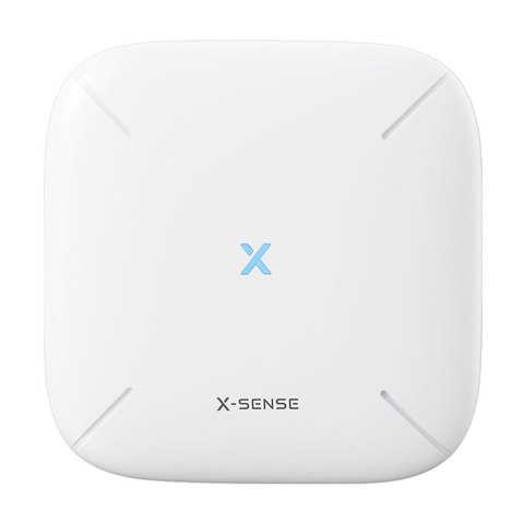 Bramka smart home X-SENSE SBS50