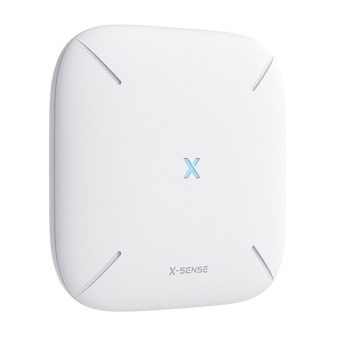 Bramka smart home X-SENSE SBS50