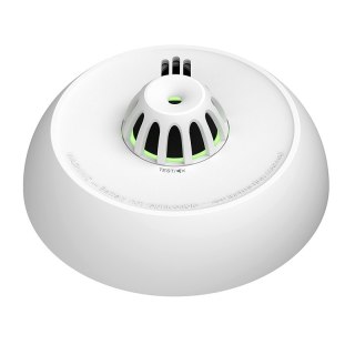 Czujnik cieplny X-SENSE XH-2-M Link+ Pro