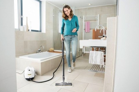 Parownica KARCHER SC 3 EasyFix Plus - 1.513-661.0