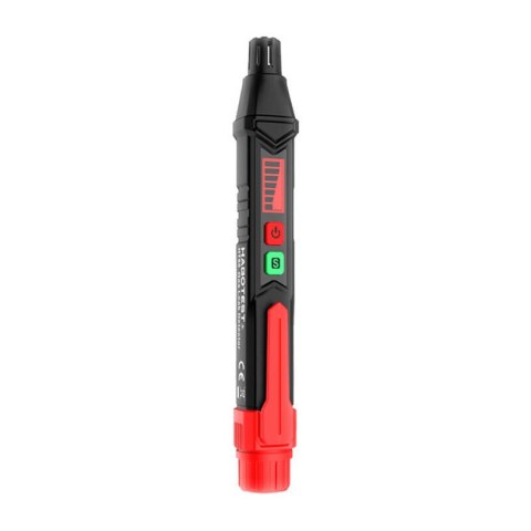Detektor gazu HABOTEST HT60
