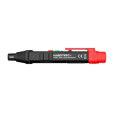 Detektor gazu HABOTEST HT60
