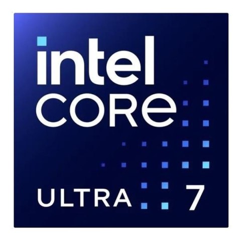 Procesor Intel® Core™ Ultra 7 270K 3.2 GHz/5.5 GHz FCLGA1851 BOX