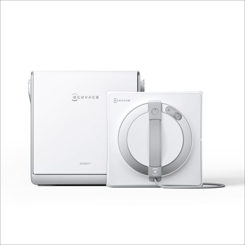 Robot do mycia okien Ecovacs Winbot W2 Pro Omni