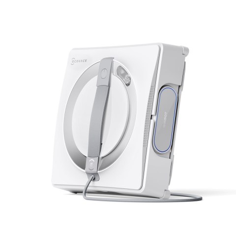 Robot do mycia okien Ecovacs Winbot W2 Pro Omni
