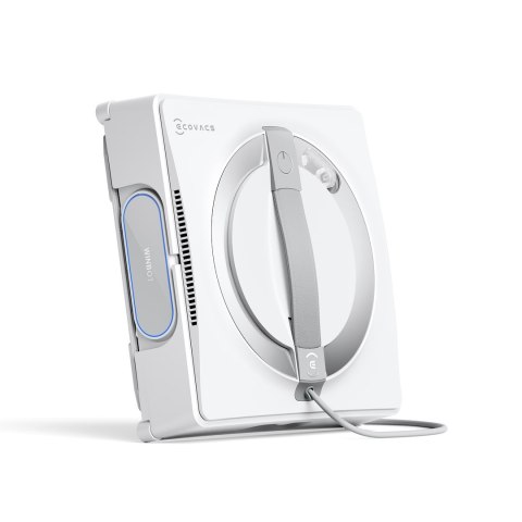 Robot do mycia okien Ecovacs Winbot W2 Pro Omni