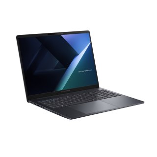 ASUS ExpertBook B3605CCA-MB1977X Ultra 5 225H 16.0"WUXGA 60Hz 300nits AG 16GB DDR5 SSD512 Intel Graphics Cam1080p + IR 50WHrs W1