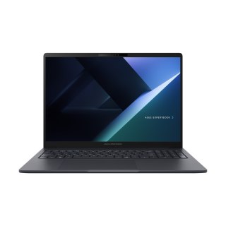 ASUS ExpertBook B3605CCA-MB1977X Ultra 5 225H 16.0"WUXGA 60Hz 300nits AG 16GB DDR5 SSD512 Intel Graphics Cam1080p + IR 50WHrs W1