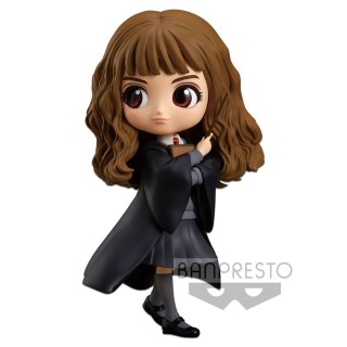 BP Q POSKET - HERMIONE GRANGER VER.A