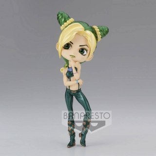 BP Q POSKET - JOJO'S BIZARRE - JOLYNE CUJOH VER.B