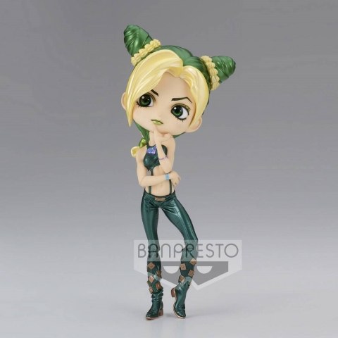 BP Q POSKET - JOJO'S BIZARRE - JOLYNE CUJOH VER.B