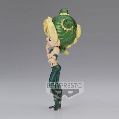 BP Q POSKET - JOJO'S BIZARRE - JOLYNE CUJOH VER.B