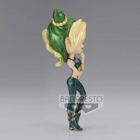 BP Q POSKET - JOJO'S BIZARRE - JOLYNE CUJOH VER.B