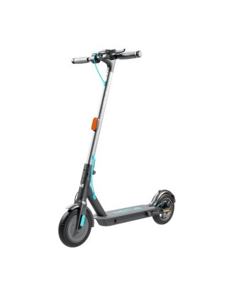 Hulajnoga elektryczna Motus Scooty 10 Lite Gen 5 350W (OUTLET)