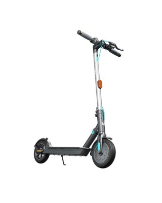 Hulajnoga elektryczna Motus Scooty 10 Lite Gen 5 350W (OUTLET)