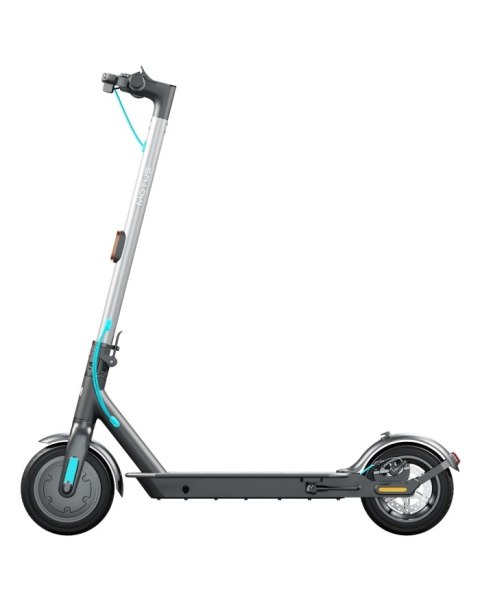 Hulajnoga elektryczna Motus Scooty 10 Lite Gen 5 350W (OUTLET)