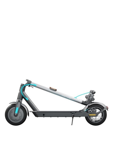 Hulajnoga elektryczna Motus Scooty 10 Lite Gen 5 350W (OUTLET)