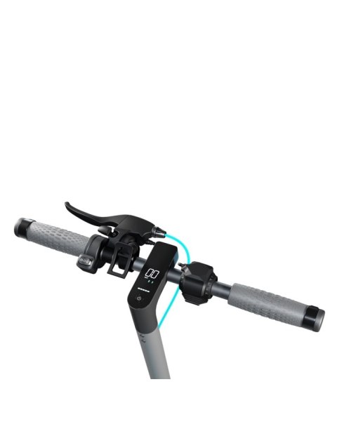 Hulajnoga elektryczna Motus Scooty 10 Lite Gen 5 350W (OUTLET)