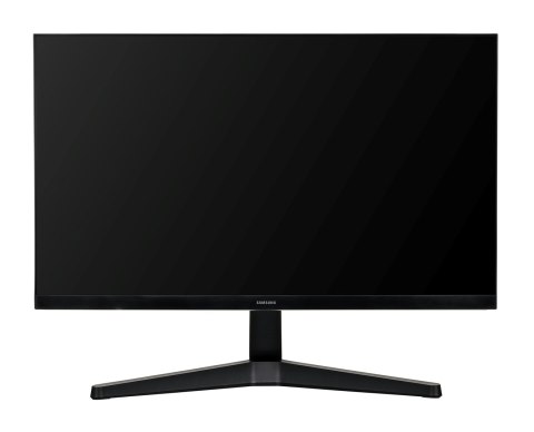 MONITOR SAMSUNG LED 24" LS24F330EAUXEN 100Hz